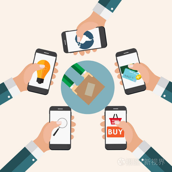 深度學習在阿里B2B電商推薦系統及除塵器研發中的應用實踐