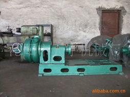 沁陽市天宇機(jī)械廠 深耕造紙設(shè)備與配件，專注除塵器整機(jī)及配件的創(chuàng)新研發(fā)