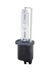 HID單燈系列價格解析與酷配網(wǎng)汽車配件氙氣燈安定器產(chǎn)品區(qū)及除塵器整機(jī)配件研發(fā)趨勢