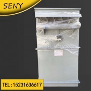 專注于創(chuàng)新研發(fā)，打造高效除塵解決方案——我們的公司介紹