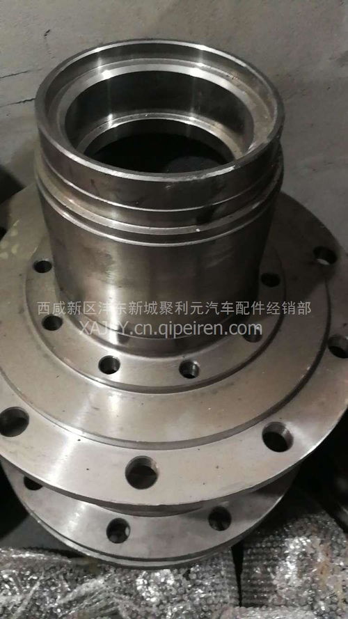 漢德車橋部件與除塵器整機(jī)及配件研發(fā) 創(chuàng)新驅(qū)動下的市場機(jī)遇與挑戰(zhàn)