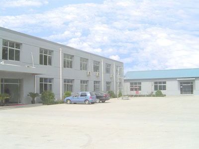 固安縣誠譽(yù)過濾器材 深耕除塵領(lǐng)域，以創(chuàng)新驅(qū)動專業(yè)配件與整機(jī)研發(fā)