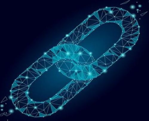 英特爾主動管理技術驅動視覺零售數(shù)字化轉型