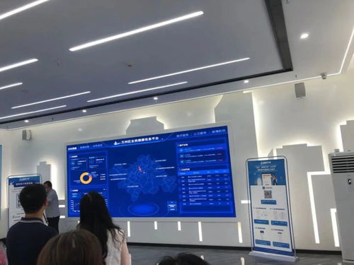 萬(wàn)州區(qū)互聯(lián)網(wǎng)信息服務(wù)管理新規(guī)正式上線，開啟數(shù)字生活新篇章